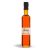 Delfino - Colatura di alici - Anchovy essence, 500ml