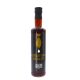 Delfino - Colatura di alici - Anchovy essence, 500ml