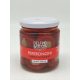 Delfino Tuna stuffed peppers, 290g