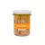 Delfino Tuna fillets in olive oil, 190g