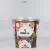 Dilecce - Pugliamix selection of pitted olives in brine, 250g