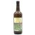 Montecchia Colli Bruni extra virgin olive oil, 1l