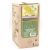 Montecchia Colli Bruni extra virgin olive oil - Bag-in-box , 5l