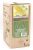 Montecchia Colli Bruni extra virgin olive oil - Bag-in-box , 5l
