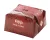 Filippi Amarena - cherry panettone, 1kg