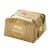 Filippi Caramello salato - panettone with salted caramel, 1kg