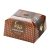 Filippi Arancia & Cioccolato - orange & dark chocolate panettone, 1kg