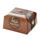 Filippi Arancia & Cioccolato - narancsos & étcsokoládés panettone, 500g