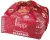 Filippi Damigella Tradizionale - klasszikus panettone, 2kg