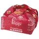 Filippi Damigella Tradizionale - klasszikus panettone, 2kg