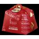 Filippi Gran Dama Tradizionale - giant classic panettone, 4kg