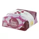 Filippi Amarena - candied sour cherry colomba, 750g