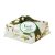 Filippi Extravergine - Colomba made with extra virgin olive oil, 750g