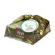 Filippi Extravergine & Cioccolato - extraszűz olívaolajas & étcsokoládés colomba, 750g