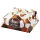 Filippi Colomba Gianduia - Mogyorókrémes colomba 750g + mogyorókrém 75g