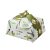 Filippi Extravergine - extra virgin olive oil panettone, 1kg