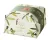 Filippi Extravergine - extra virgin olive oil panettone, 1kg
