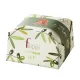 Filippi Extravergine - extra virgin olive oil panettone, 500g