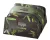Filippi Extravergine & Cioccolato - extra virgin olive oil & dark chocolate panettone, 1kg