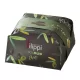 Filippi Extravergine & Cioccolato - extra virgin olive oil & dark chocolate panettone, 1kg