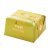 Filippi Limone e Cioccolato al latte - lemon & milk chocolate panettone, 500g