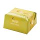 Filippi Limone e Cioccolato bianco - lemon & white chocolate panettone, 500g