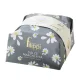 Filippi Dolce Margherita - panettone with extra virgin olive oil, without raisins and candied fruit, 750g