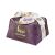 Filippi Marroni - gesztenyés panettone, 500g