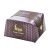 Filippi Marroni - chestnut panettone, 500g