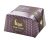 Filippi Marroni - chestnut panettone, 500g
