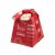 Filippi Pandoro - classic panettone without fruits, 750g