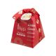 Filippi Pandoro - classic panettone without fruits, 750g