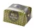 Filippi Pere e Cioccolato - panettone with pear and chocolate, 500g