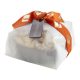 Filippi Veneziana - panettone with candied orange and almond icing, 1kg