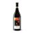 Vajra - Albe Barolo DOCG 2015, 0.75l