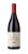 Terre Nere - Etna Rosso Guardiola DOC 2021, 0.75l