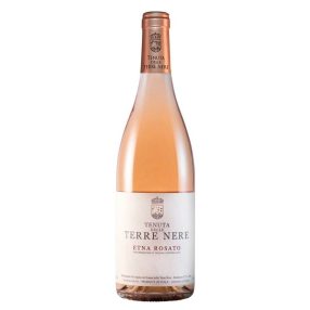 Terre Nere - Etna Rosato DOC, 0.75l