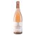 Terre Nere - Etna Rosato DOC, 0.75l