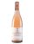 Terre Nere - Etna Rosato DOC, 0.75l
