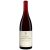 Terre Nere - Etna Rosso DOC, 0.75l