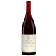 Terre Nere - Etna Rosso DOC, 0.75l