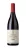 Terre Nere - Etna Rosso Guardiola DOC 2019, 0.75l