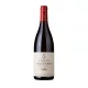 Terre Nere - Etna Rosso Guardiola DOC 2019, 0.75l