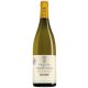 Terre Nere - Etna Bianco Santo Spirito DOC 2021, 0.75l