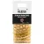 Fliotea - Cannellone durum pasta tubes, 500g