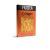 Filotea Spaghetti alla Chitarra tojásos durum száraztészta, 250g