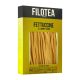 Filotea Fettuccine al Limone artisan egg pasta with lemon, 250g