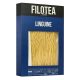 Filotea Linguine artisan egg pasta, 250g