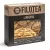 Filotea - Linguine matassine tojásos durum száraztészta, 250g