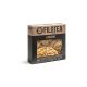 Filotea - Linguine artisan egg durum pasta, 250g